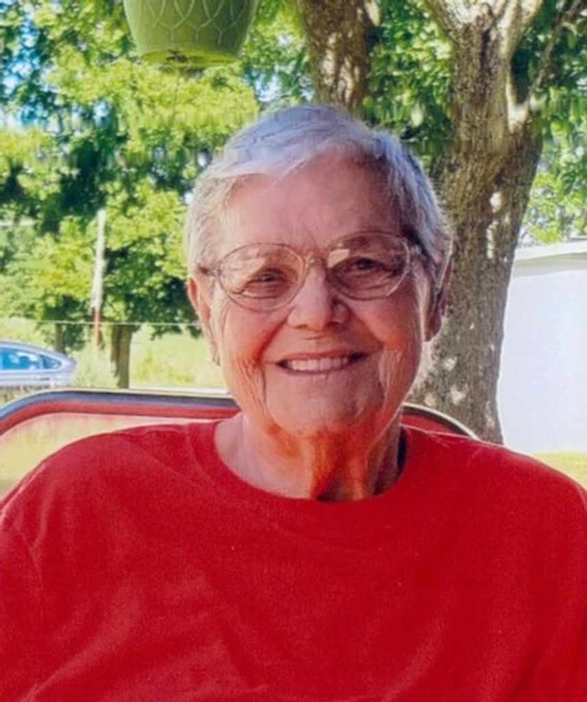 Dixie L. Zettle