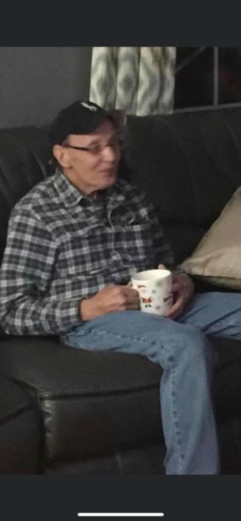 Thomas Lee "Tommy" Talbert