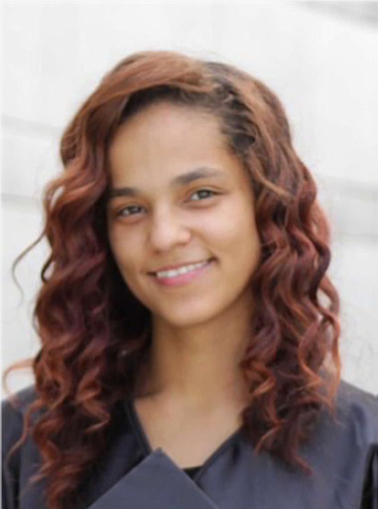 Seqret Dupriest Watson-St Clair