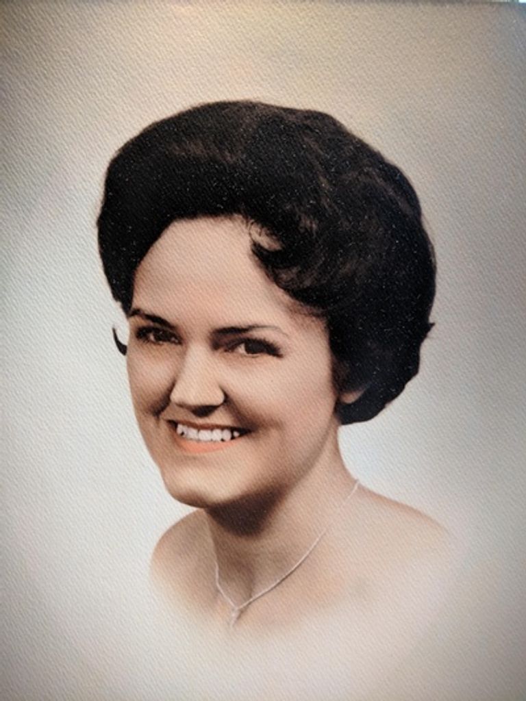 Lee Anna Knox Profile Photo