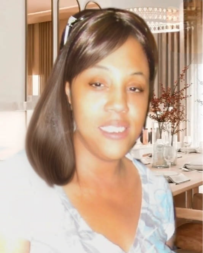 KATHERINE ANN COLE Profile Photo