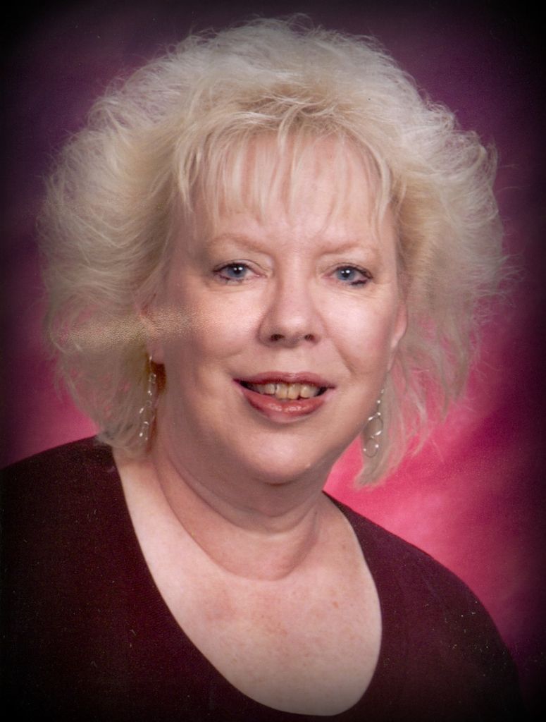 Cynthia F. Durish