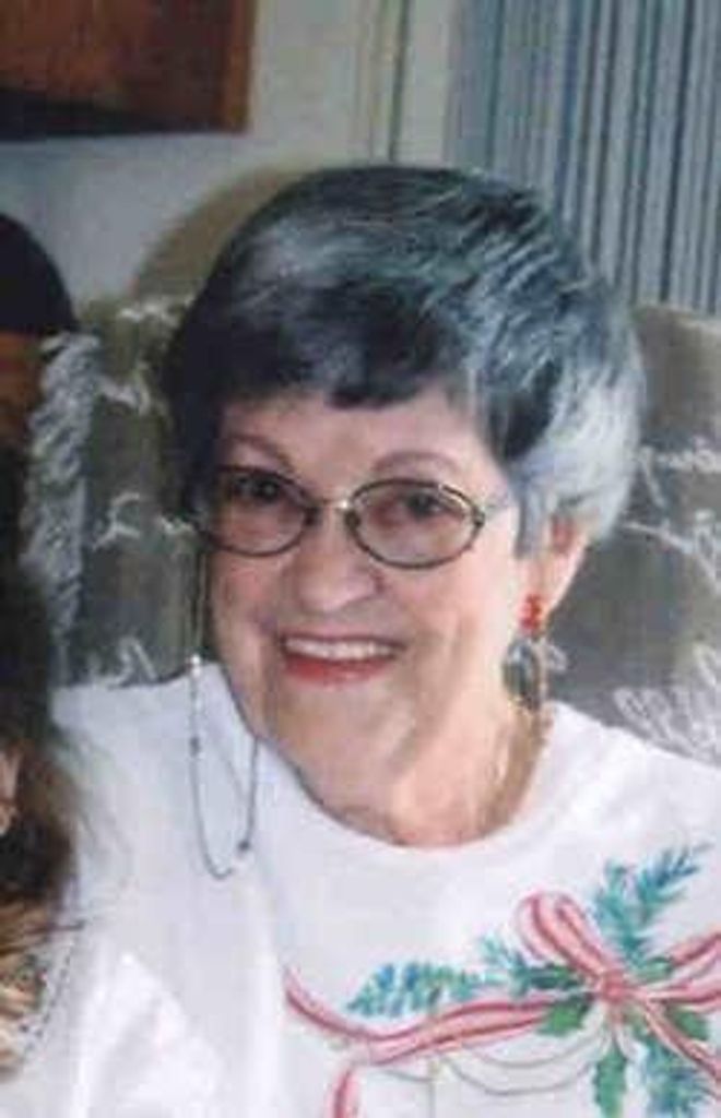 Sherley Vertaees Bachtold