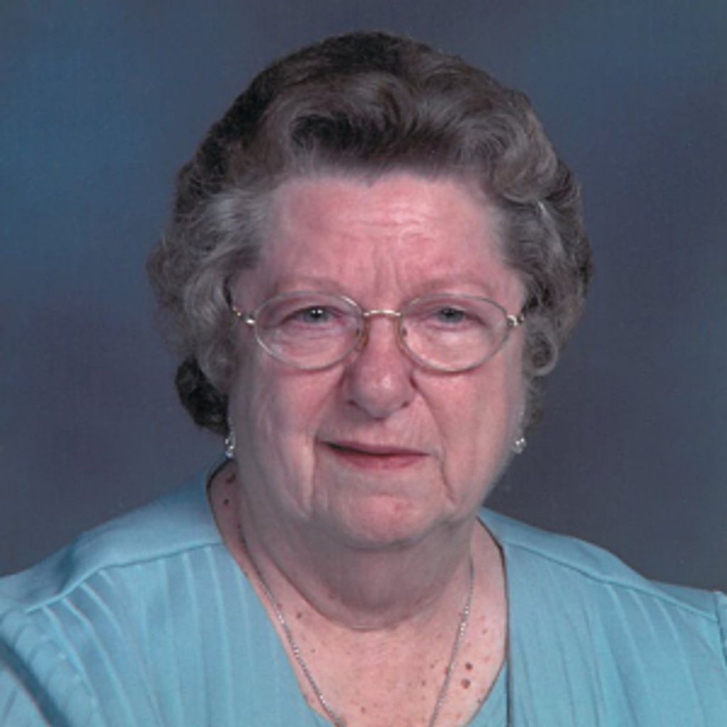 Jerry J. Melton