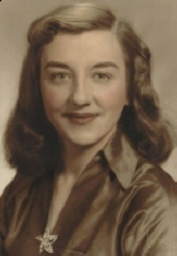 Mary (Harakles) Savage