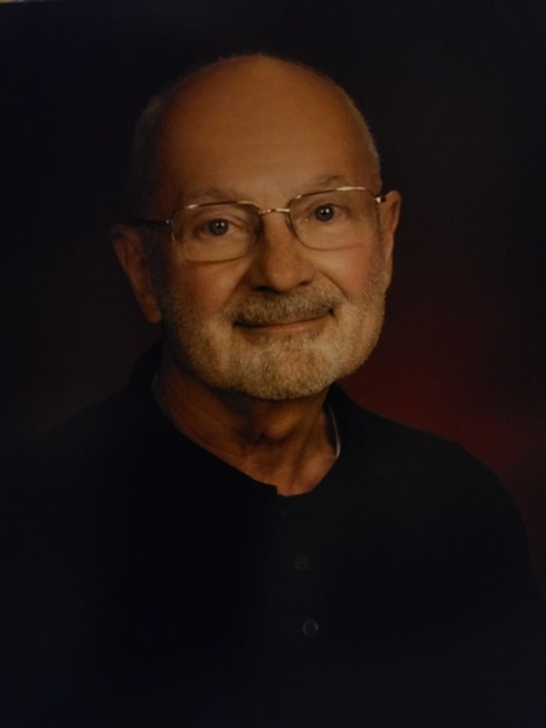 Carlton Ardell Bird Profile Photo