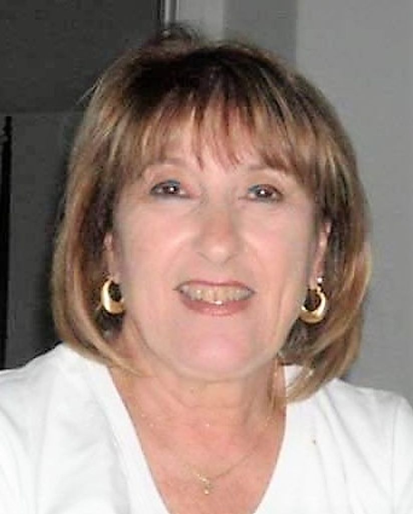 Lois Hannah Beaudoin Profile Photo