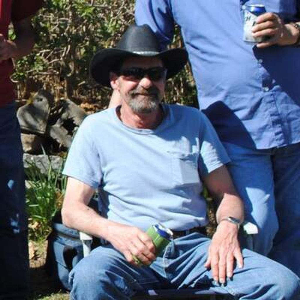 Lyle F. Davoy, Sr. Profile Photo