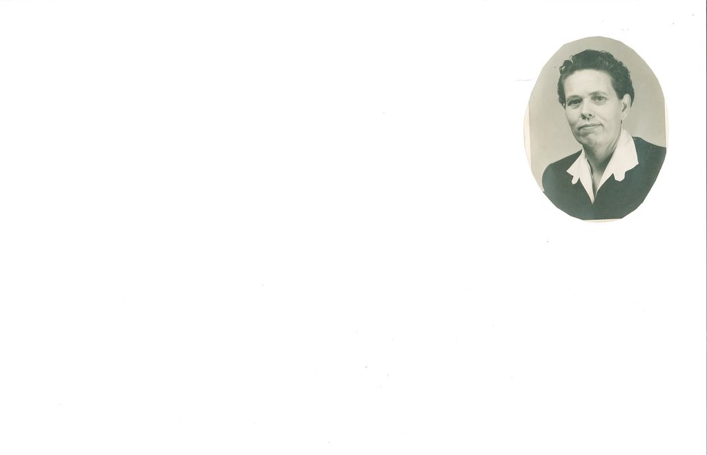 Margaret Elizabeth Jennings Profile Photo