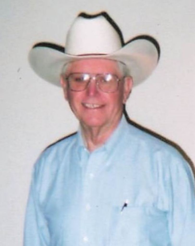 Windell Taylor