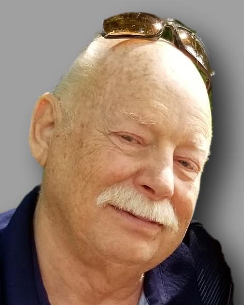 Ronald Dale Payne Profile Photo