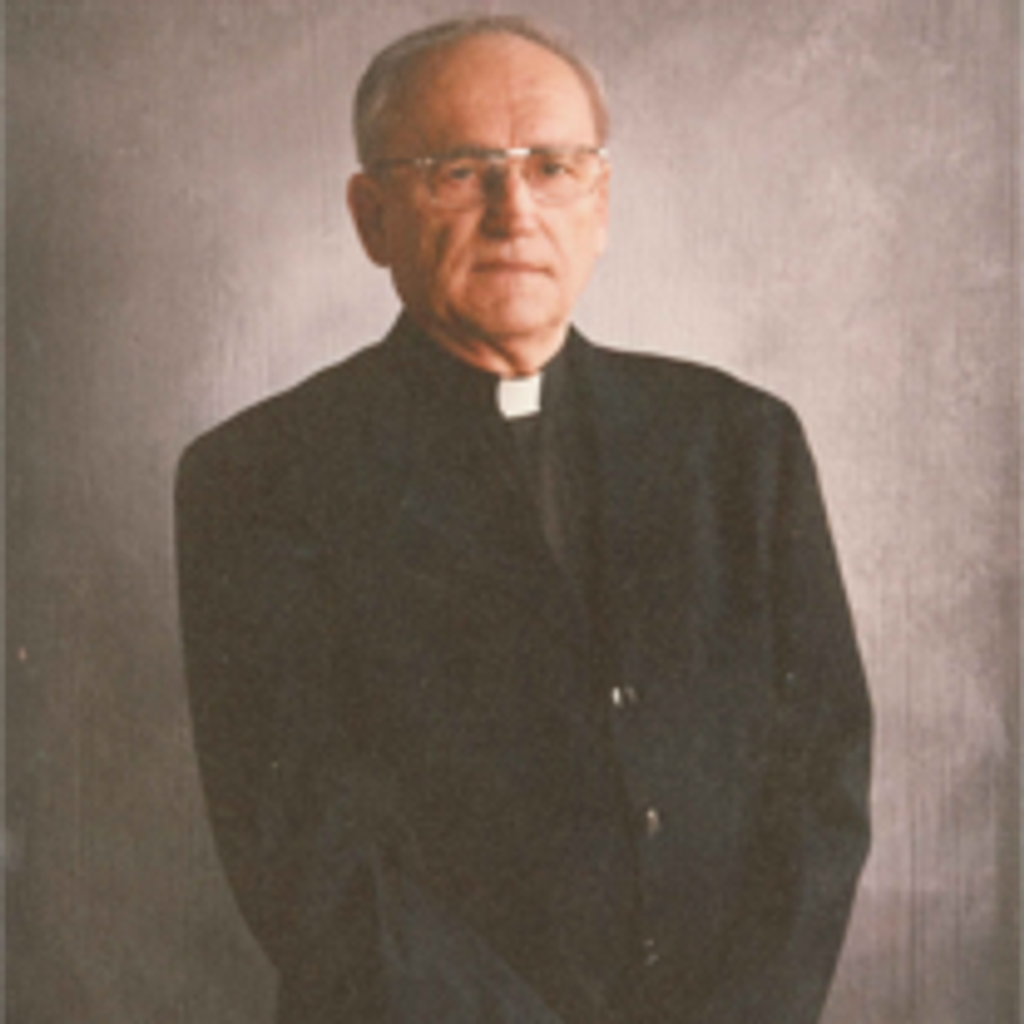 Thomas J. Mcinnis