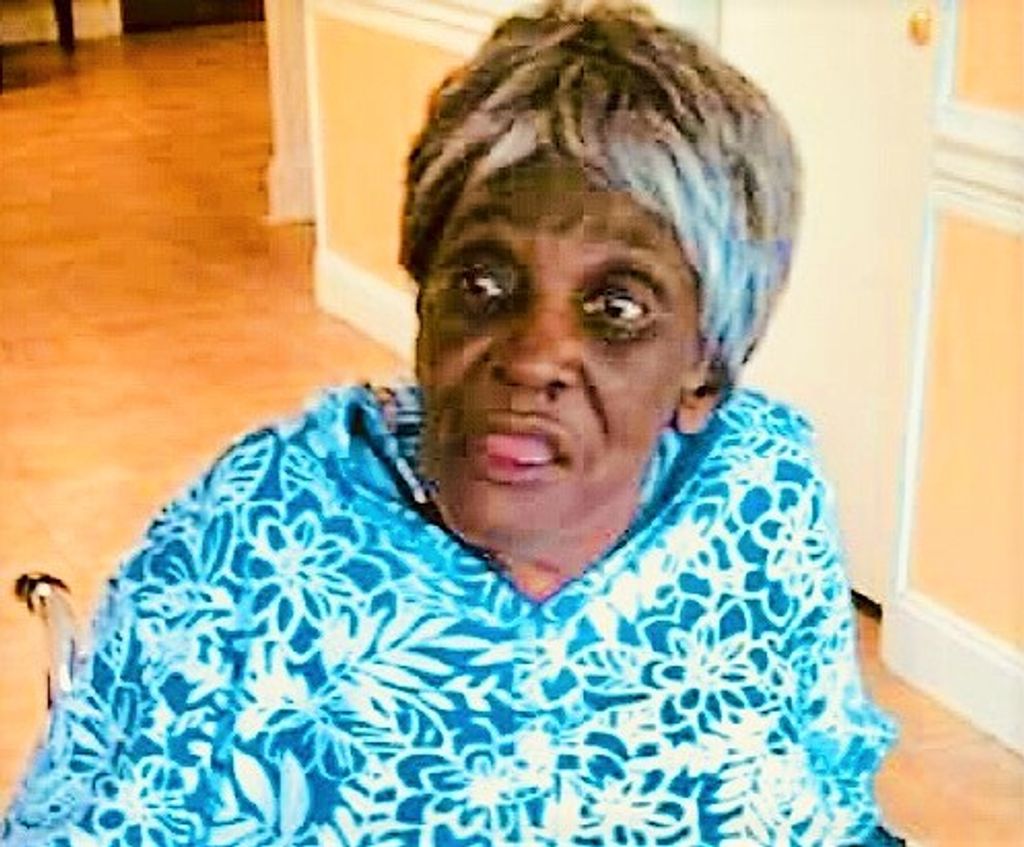 Cora Lee Jones Profile Photo