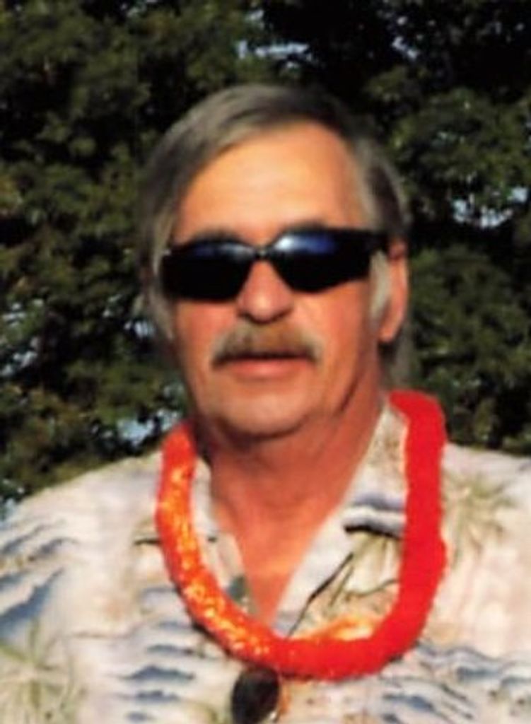 Charles F. Boardway, Jr.