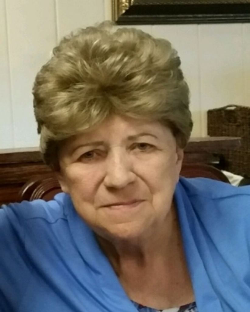 Janice A. Rossi Profile Photo