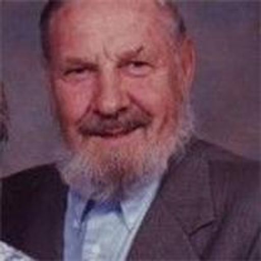 Timophy William Konov Profile Photo