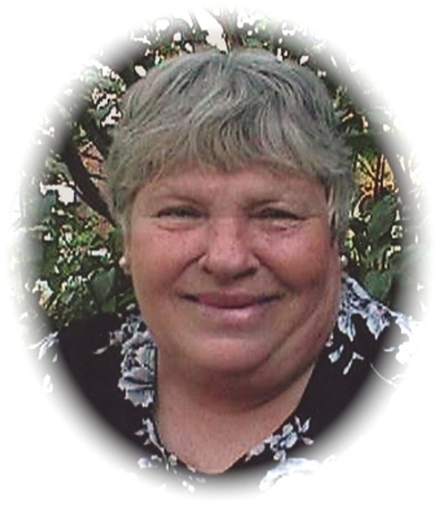 Maureen T. Mulvihill (Ross)