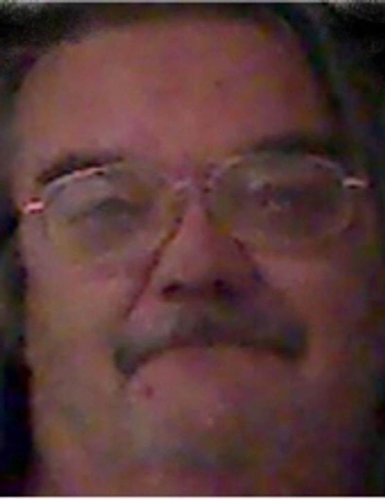 Morgan Nathan Presnell Profile Photo