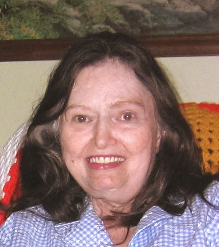 Yvonne Hostetter