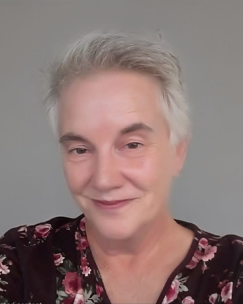 Marilyn Joy Dickens Profile Photo