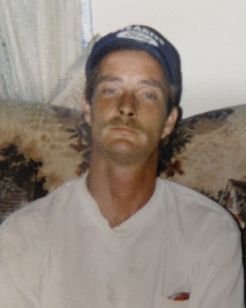 Dennis James Tidwell Sr. "Titybit" Profile Photo