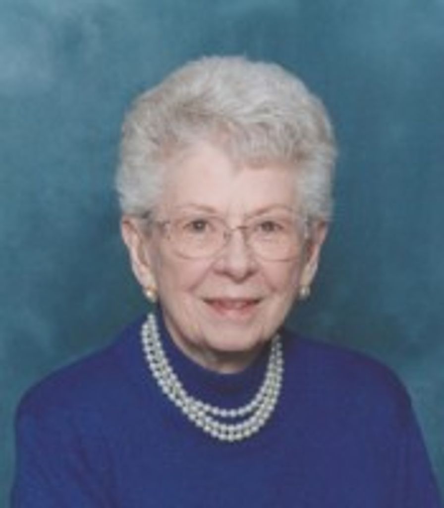 Hazel  Lee Wendell