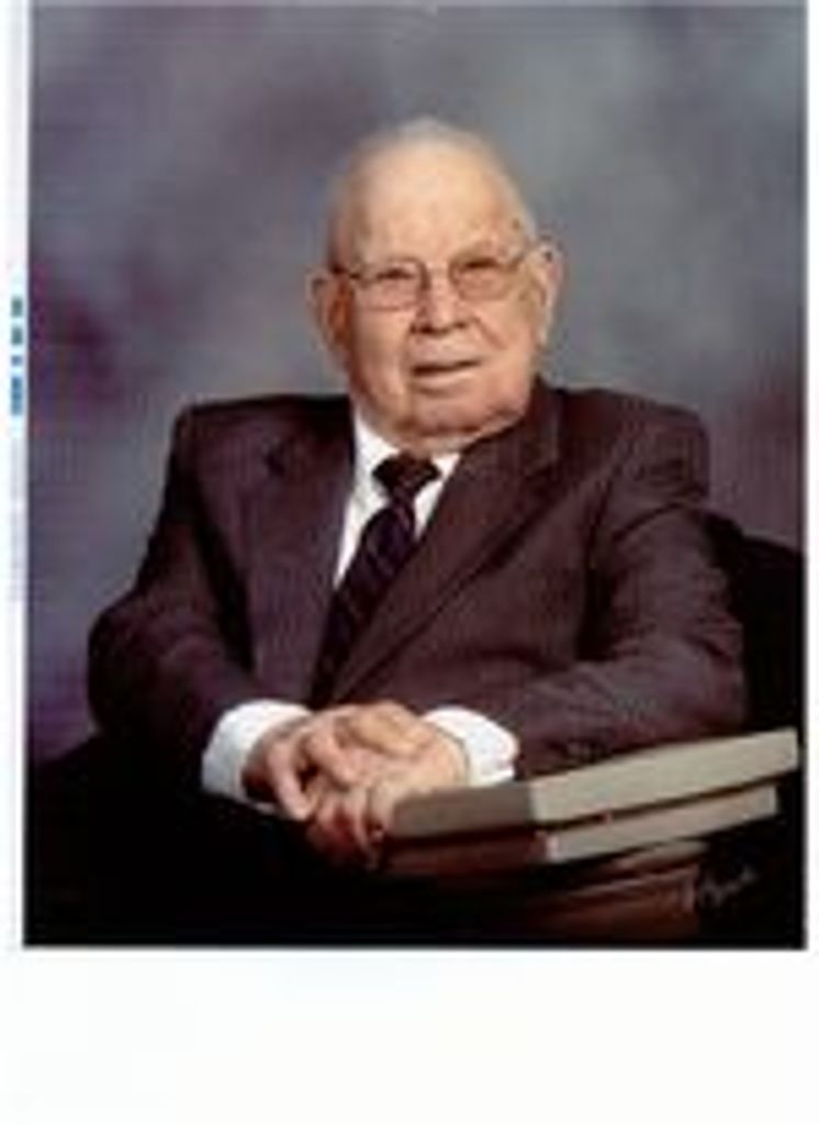 Gearo Peterson