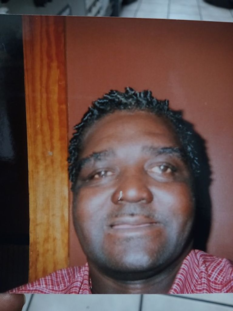 Franklin James Robertsdon