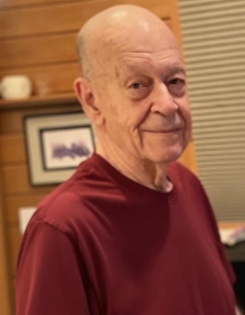 Anthony Andrew Hamby Profile Photo