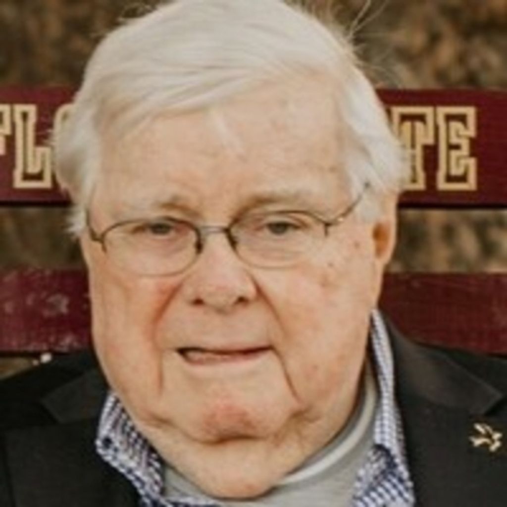 Richard Edward Fenton