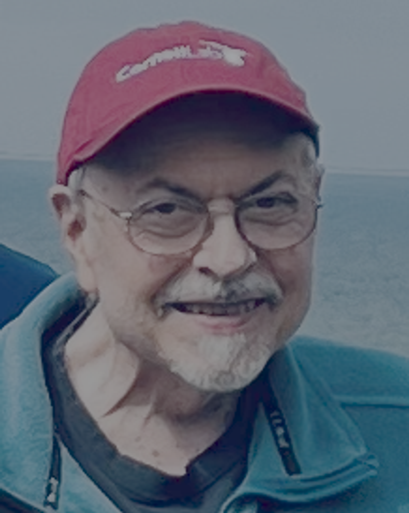 Thomas Matthew Kovar Profile Photo