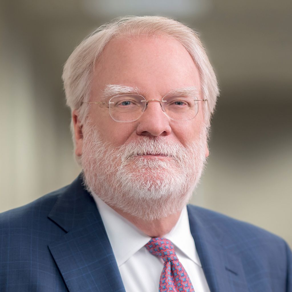 Kevin Wendell Johnson Profile Photo