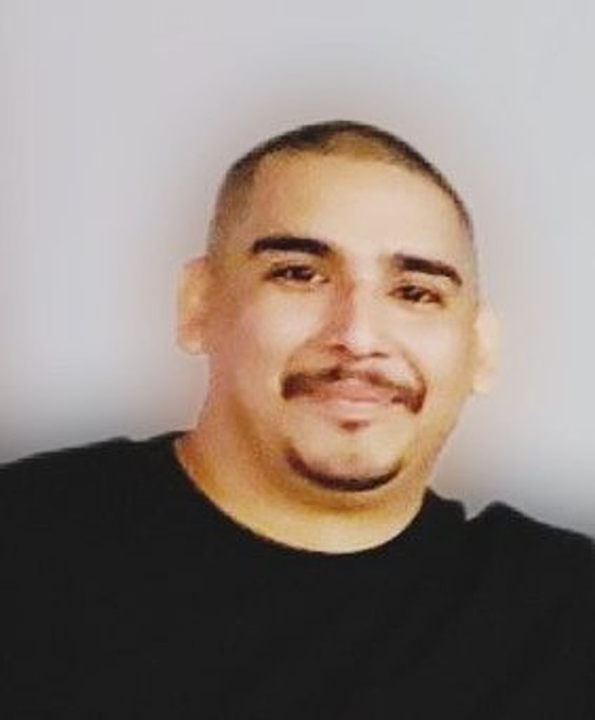 Jonathan Leo Leon Profile Photo