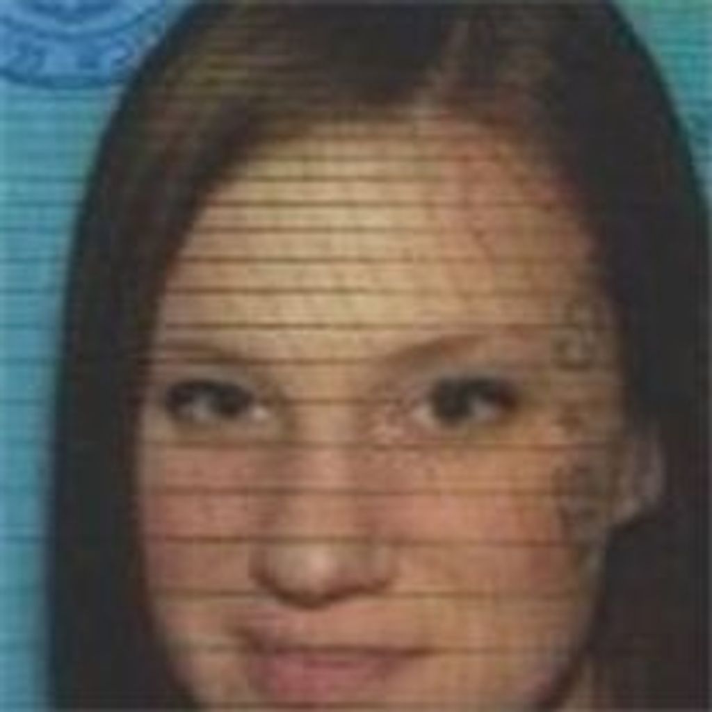 Kristen "Emi" Ellinger