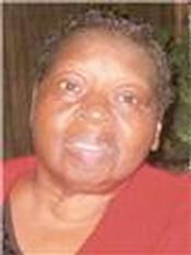 Dianne Vivian Vallery Profile Photo