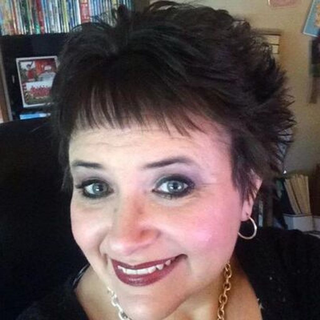 Lisa J. Holloway Profile Photo