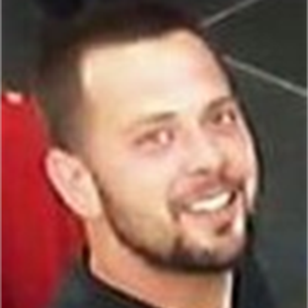 Timothy J. Sheets