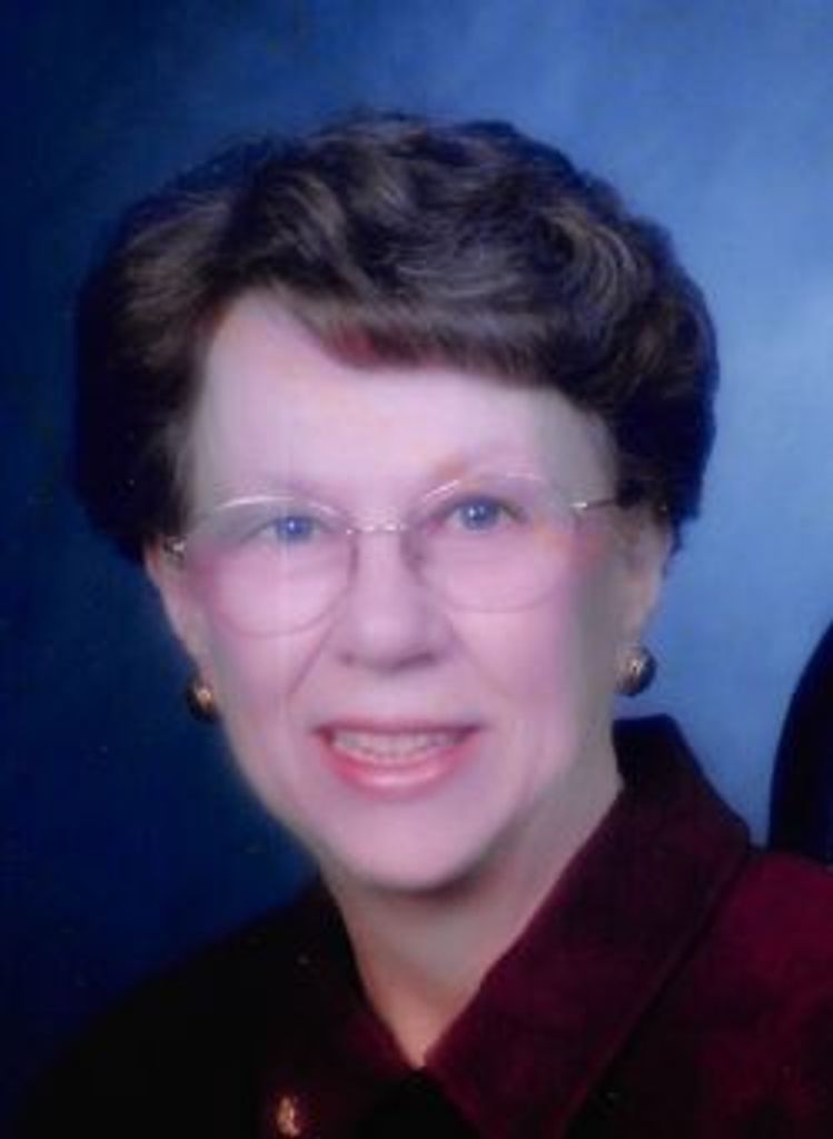 Anita Neer