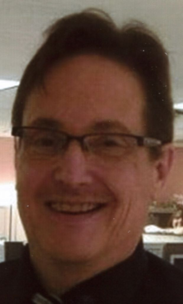 George "Lee" Barrish