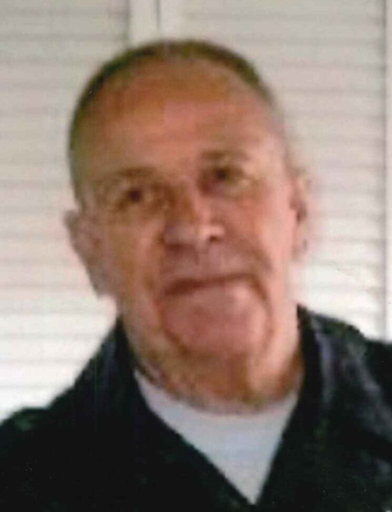 George O. Miller, Sr. Profile Photo