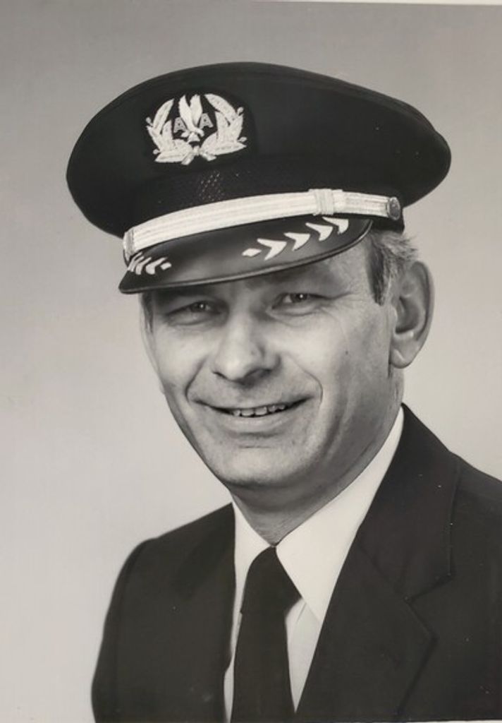 John Edward Edward Nequist Profile Photo