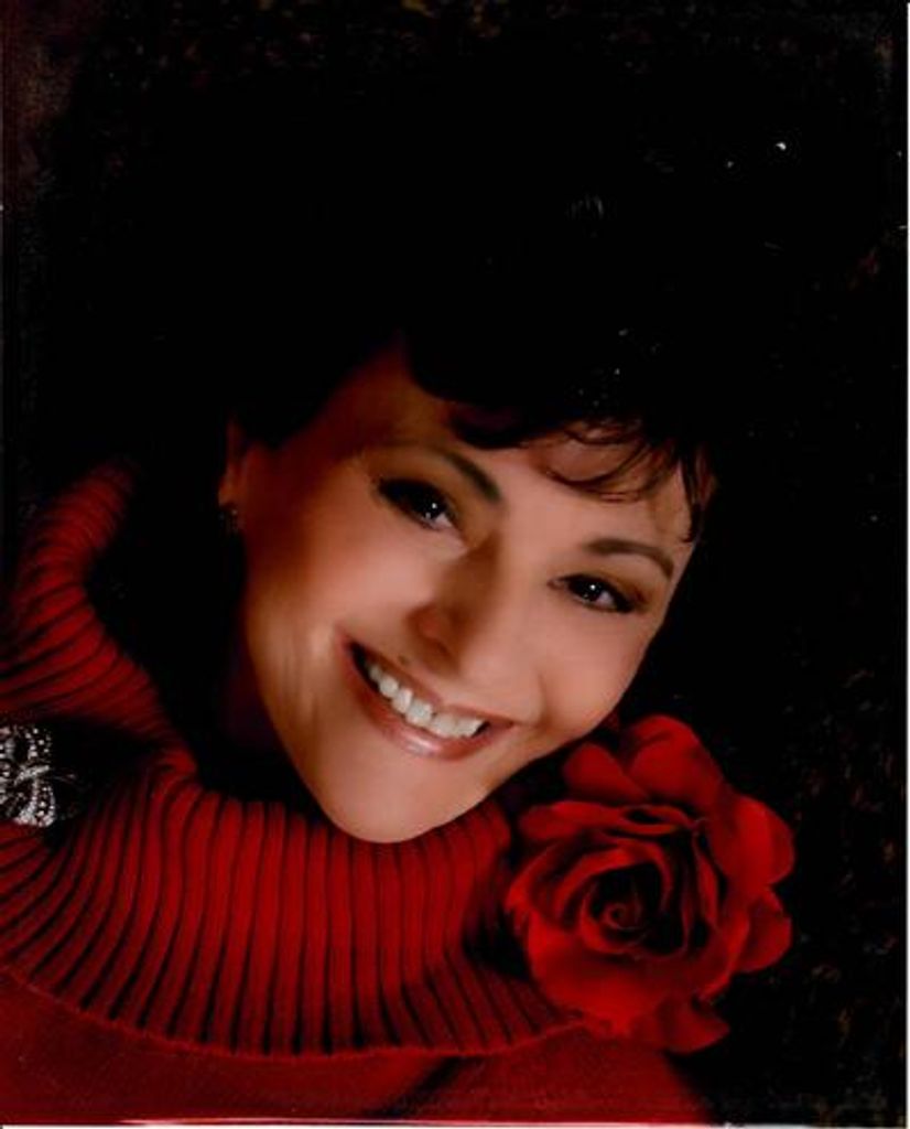 Dolores P. Yanak Profile Photo