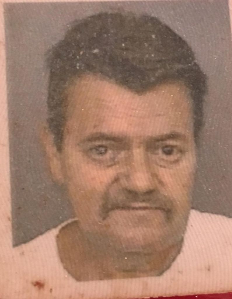 Howard Lorraine Profile Photo