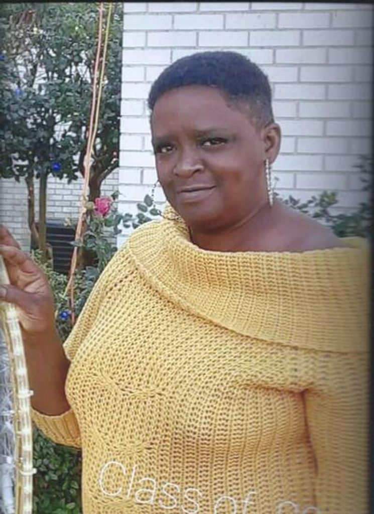 De’Lois Jane Gusby Profile Photo