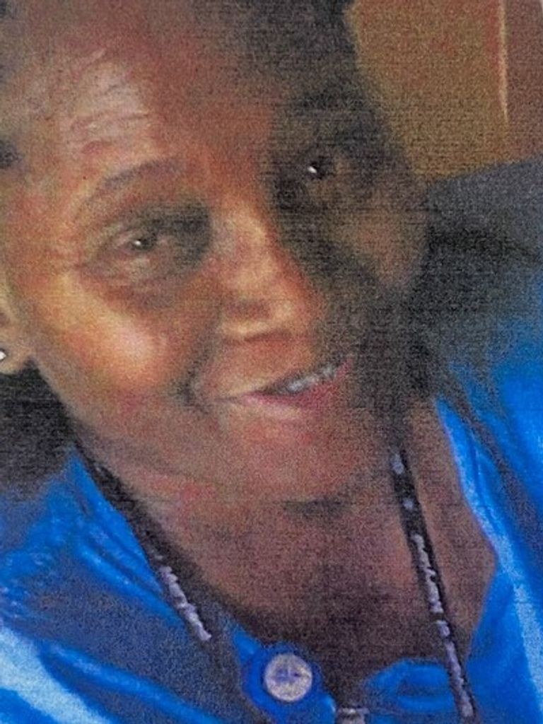 Dororthy Gray Profile Photo