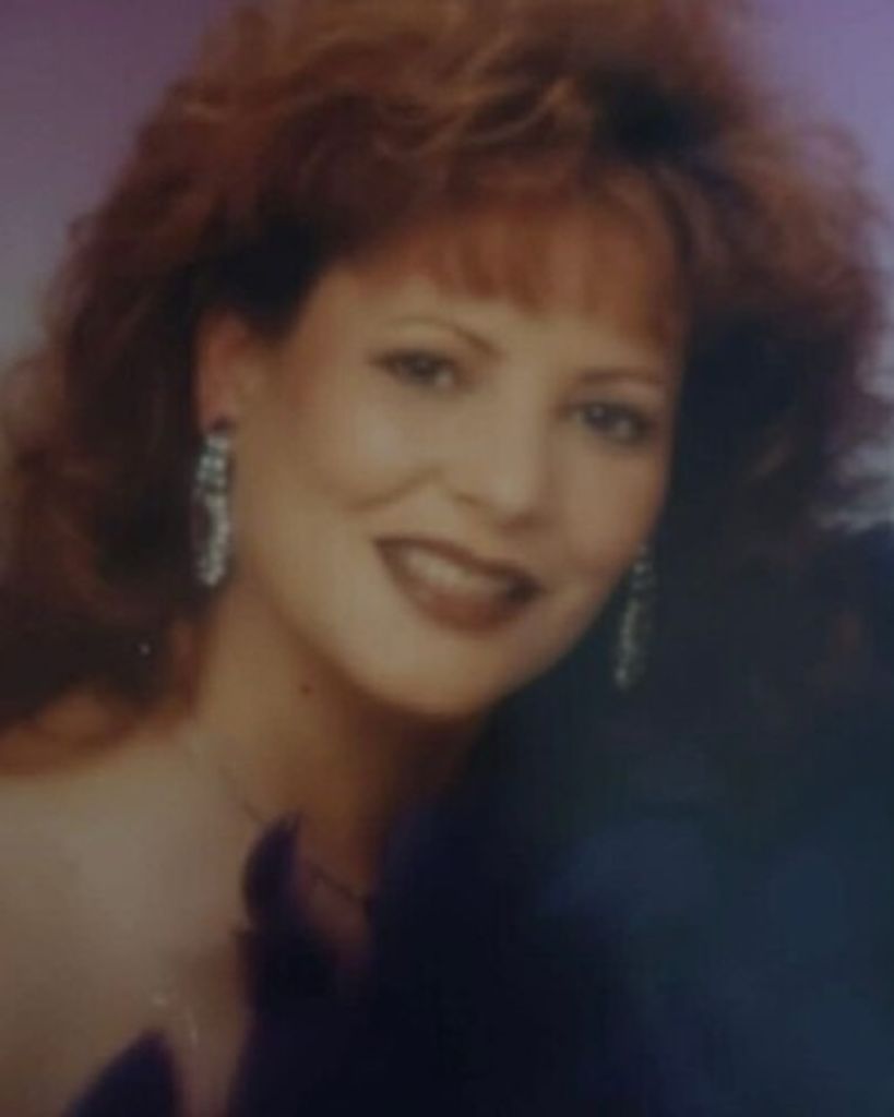 Yolanda Velez Ramos Profile Photo