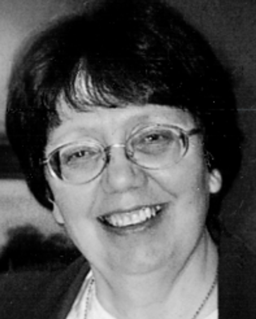 Bonnie J. Linck Profile Photo