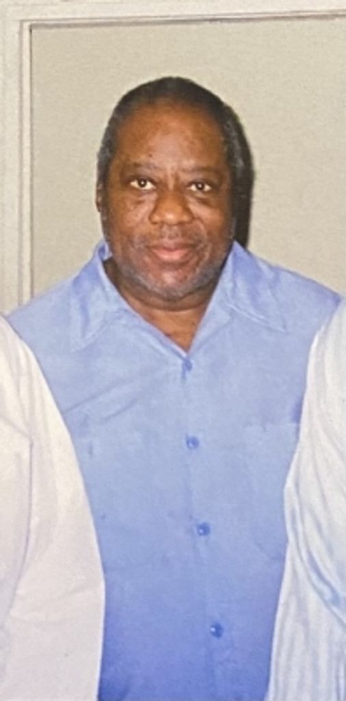 James Dennis Profile Photo
