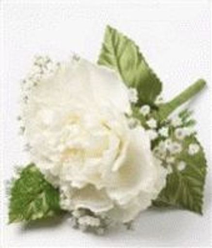 Paulette Jean Hughes Profile Photo