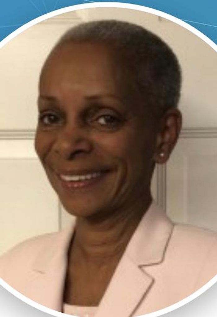 Valerie J. Fenwick Profile Photo